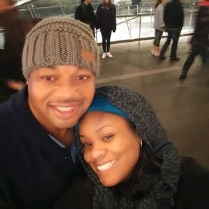 Meet your Posher, Charles